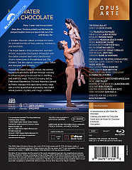 the-royal-ballet---like-water-for-chocolate-back_klein.webp