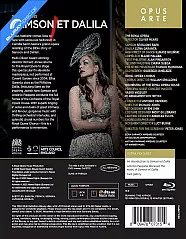 the-royal-opera---saint-saens---samson-et-dalila-back_klein.webp