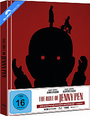 the-rule-of-jenny-pen-4k-limited-mediabook-edition-4k-uhd---blu-ray-galerie1_klein.jpg