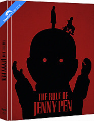 the-rule-of-jenny-pen-4k-limited-mediabook-edition-4k-uhd---blu-ray-galerie2_klein.jpg