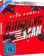 the-running-man-2025-4k-limited-steelbook-edition-4k-uhd---blu-ray-galerie-neu_klein.webp