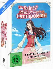 the-saint’s-magic-power-is-omnipotent---staffel-2---vol.-3-limited-edition-galerie1_klein.webp