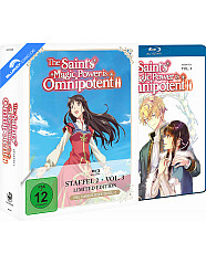 the-saint’s-magic-power-is-omnipotent---staffel-2---vol.-3-limited-edition-galerie2_klein.webp