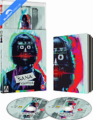 the-sana-collection---limited-edition-slipcover-uk-import-ohne-dt.-ton1_klein.jpg