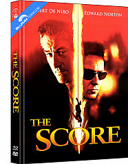 the-score-2001-limited-mediabook-edition-galerie_klein.jpg