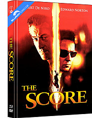 the-score-2001-limited-mediabook-edition-galerie_klein.webp