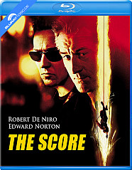 the-score-2001-produktfoto-neu_klein.jpg