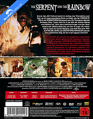 the-serpent-and-the-rainbow-limited-mediabook-edition-cover-b-at-import-backcover-neu_klein.webp