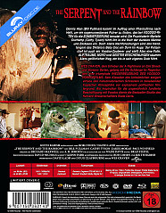 the-serpent-and-the-rainbow-limited-mediabook-edition-cover-c-at-import-backcover-neu_klein.webp