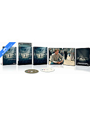 the-shawshank-redemption-4k---the-film-vault-limited-edition-pet-slipcover-steelbook-4k-uhd---blu-ray-uk-import-galerie2_klein.jpg