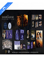 the-shawshank-redemption-4k-uhd-club-exclusive-uc-25-digipak-wooden-box-edition-cn-import-overview_klein.jpeg