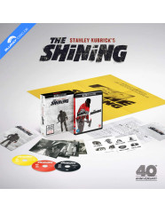 the-shining-1980-4k-us-and-international-cut-40th-anniversary-special-edition-uk-import-overview_klein.jpg