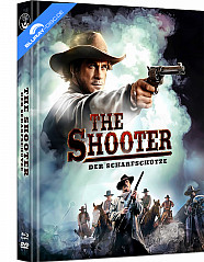 the-shooter---der-scharfschuetze-1997-limited-mediabook-edition-blu-ray---dvd-galerie_klein.jpg