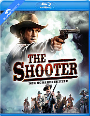 the-shooter---der-scharfschuetze-1997-produktfoto-neu_klein.jpg