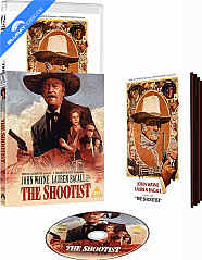 the-shootist---limited-edition-slipcover-uk-import-ohne-dt.-ton-gesamt_klein.jpg