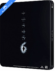 the-sixth-sense-1999-4k---hmv-exclusive-limited-edition-steelbook-4k-uhd---blu-ray-uk-import-back_klein.jpg