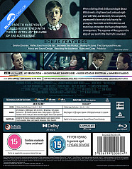 the-sixth-sense-1999-4k-4k-uhd---blu-ray-uk-import-back_klein.jpg