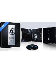 the-sixth-sense-1999-4k-limited-steelbook-edition-4k-uhd---blu-ray-blu-ray-galerie2_klein.jpg