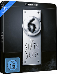 the-sixth-sense-1999-4k-limited-steelbook-edition-4k-uhd---blu-ray-blu-ray-galerie_klein.jpg