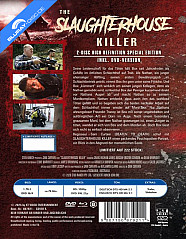 the-slaughterhouse-killer-limited-mediabook-edition-cover-a-blu-ray---dvd-at-import-back_klein.jpg