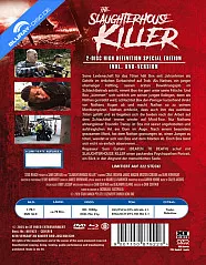 the-slaughterhouse-killer-limited-mediabook-edition-cover-b-blu-ray---dvd-at-import-back_klein.webp