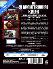 the-slaughterhouse-killer-limited-mediabook-edition-cover-c-blu-ray---dvd-at-import-back_klein.jpg