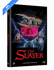 the-slayer-1982-limited-hartbox-edition-galerie_klein.jpg