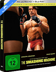 the-smashing-machine-2025-4k-limited-steelbook-edition-4k-uhd---blu-ray-blu-ray-galerie_klein.jpg