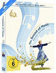 the-sound-of-music-meine-lieder---meine-traeume-4k-60th-anniversary-collectors-edition-4k-uhd---blu-ray-galerie1_klein.jpg