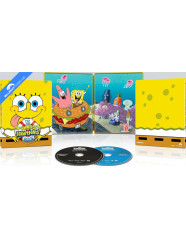 the-spongebob-squarepants-movie-4k-limited-edition-steelbook-us-import-overview_klein.jpeg