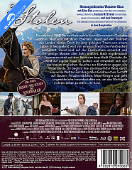 the-stolen---niemand-raubt-einer-mutter-das-kind-backcover-neu_klein.jpg