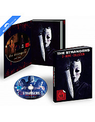 the-strangers-2-movie-collection-limited-mediabook-edition-galerie1_klein.jpg
