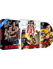 the-street-fighter---der-wildeste-von-allen-limited-edition-blu-ray---dvd-galerie_klein.jpg