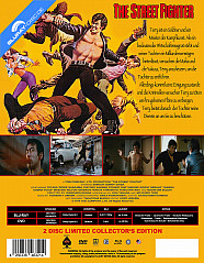 the-street-fighter---der-wildeste-von-allen-limited-edition-blu-ray--dvd--back_klein.jpg