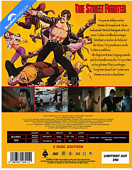 the-street-fighter-limited-edition-blu-ray---dvd-back_klein.jpg