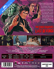 the-street-fighters-last-revenge-limited-edition-blu-ray---dvd-back_klein.jpg