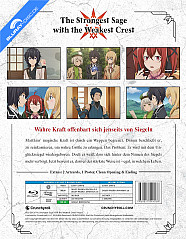 the-strongest-sage-with-the-weakest-crest-gesamtausgabe-back_klein.jpg