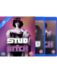 the-stud-the-bitch-limited-edition-uk-import-produktansicht_klein.jpg