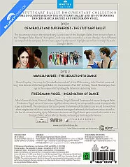the-stuttgart-ballet-documentary-collection-back_klein.webp