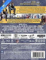 the-suicide-squad-2021-4k-4k-uhd---blu-ray-back_klein.webp