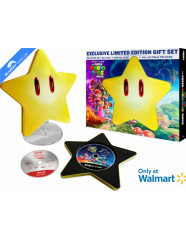 the-super-mario-bros-movie-2023-4k-walmart-exclusive-limited-edition-giftset-with-collectible-tin-star-us-import-overview_klein.jpg