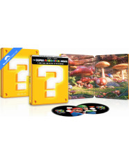 the-super-mario-bros-movie-2023-4k-walmart-exclusive-limited-edition-steelbook-2-neuauflage-us-import-overview_klein.jpg