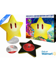 the-super-mario-bros-movie-2023-walmart-exclusive-limited-edition-giftset-with-collectible-tin-star-us-import-overview_klein.jpg