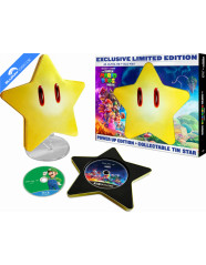 the-super-mario-bros.-movie-2023-4k-exclusive-limited-power-up-edition-with-collectible-tin-star-uk-import-overview_klein.jpg