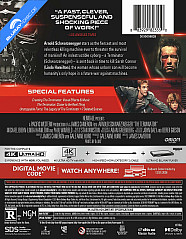 the-terminator-4k-4k-uhd---digital-copy-us-import-ohne-dt.-ton-back_klein.jpg