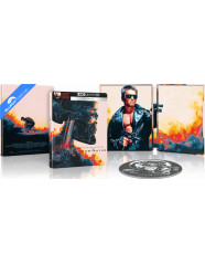 the-terminator-4k-limited-edition-steelbook-ca-import-overview_klein.jpg