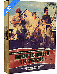 the-texas-chainsaw-massacre-1974---ultimate-collectors-edition-galerie1_klein.jpg