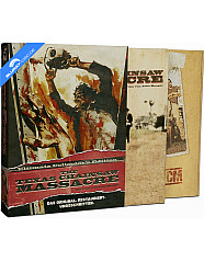 the-texas-chainsaw-massacre-1974---ultimate-collectors-edition-galerie2_klein.webp
