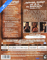 the-texas-chainsaw-massacre-1974-limited-mediabook-edition-back_klein.jpg