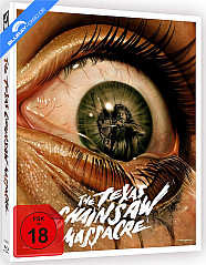 the-texas-chainsaw-massacre-1974-limited-mediabook-edition-galerie_klein.jpg